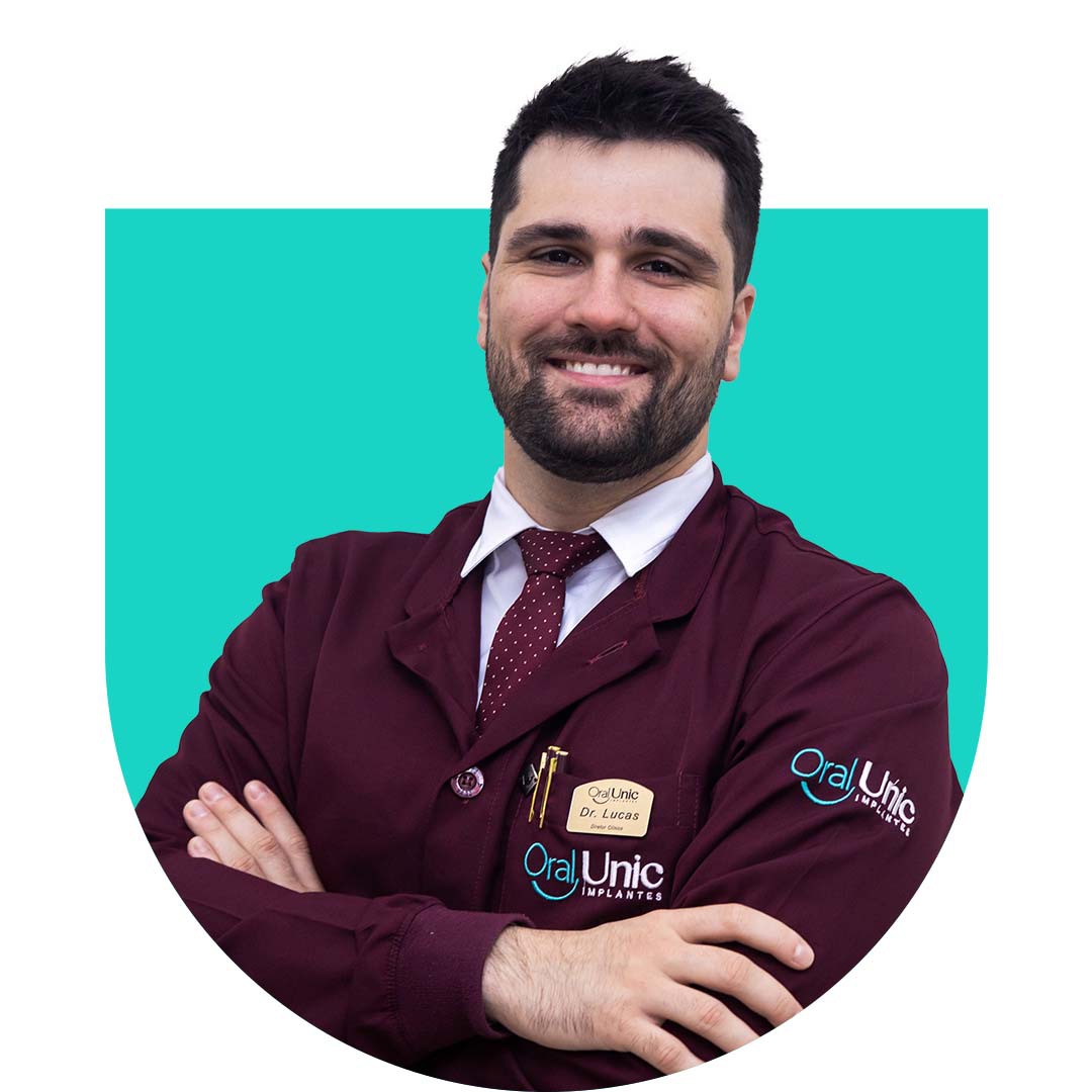 Dr. Lucas Figueiredo